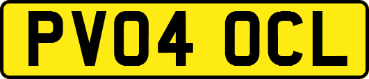 PV04OCL
