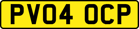 PV04OCP