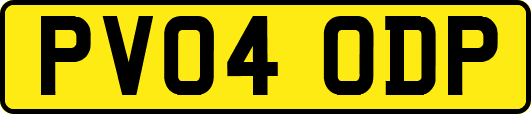 PV04ODP