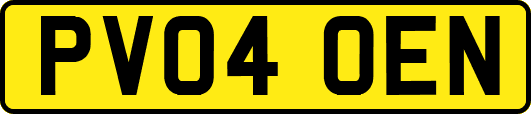 PV04OEN