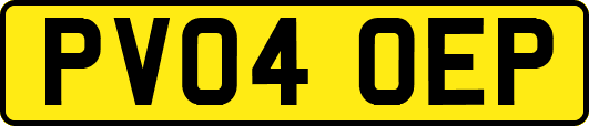PV04OEP