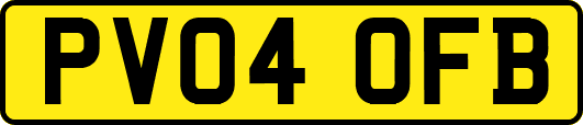 PV04OFB