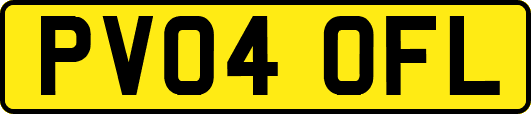 PV04OFL