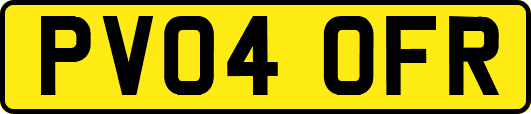 PV04OFR