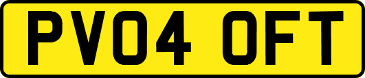 PV04OFT