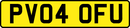 PV04OFU