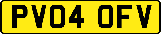 PV04OFV