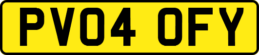PV04OFY