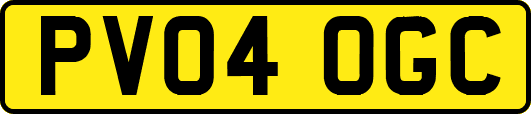 PV04OGC