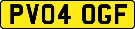 PV04OGF