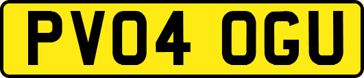 PV04OGU