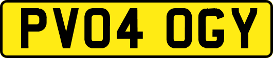 PV04OGY