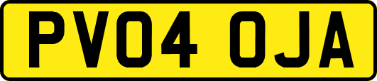 PV04OJA