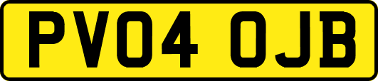 PV04OJB