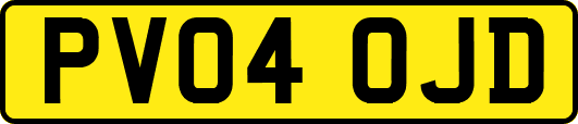 PV04OJD
