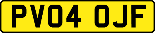 PV04OJF
