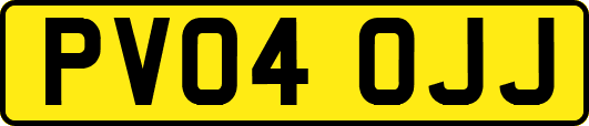 PV04OJJ