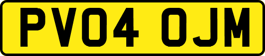 PV04OJM