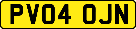 PV04OJN
