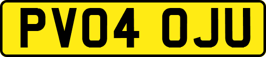 PV04OJU