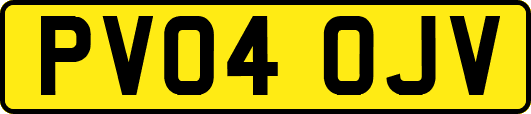 PV04OJV