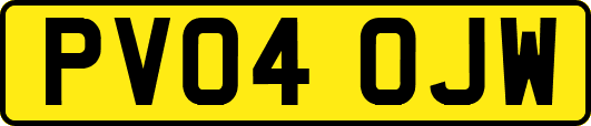 PV04OJW