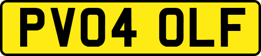 PV04OLF