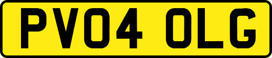 PV04OLG