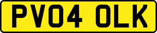 PV04OLK