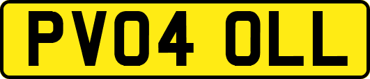 PV04OLL