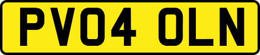 PV04OLN