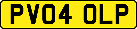 PV04OLP