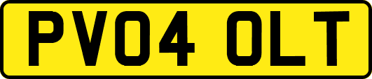 PV04OLT