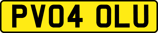 PV04OLU