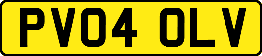 PV04OLV