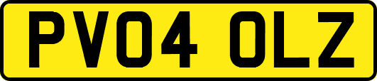 PV04OLZ