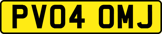 PV04OMJ
