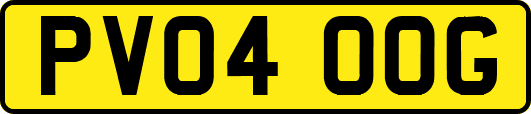 PV04OOG