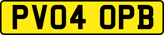 PV04OPB