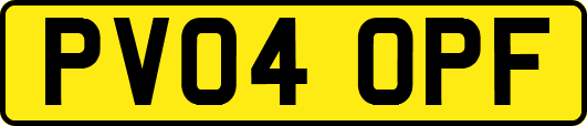 PV04OPF