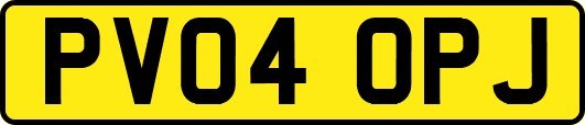 PV04OPJ