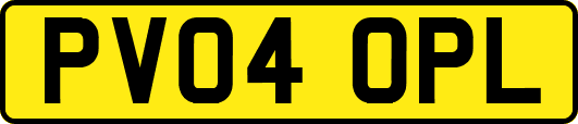 PV04OPL