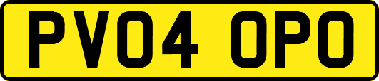 PV04OPO