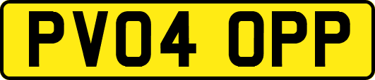 PV04OPP