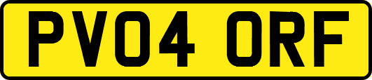 PV04ORF