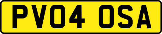 PV04OSA