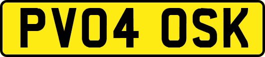 PV04OSK