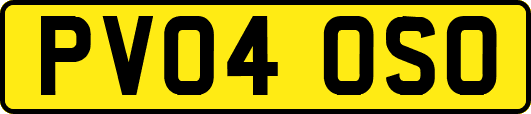 PV04OSO
