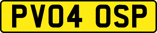 PV04OSP