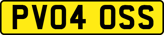 PV04OSS